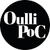 OulliPoC