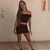 MORENA OBULGEN