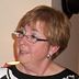 Susan McDonald