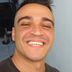 Fabio Fabricio Araujo