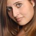Ramona Linke