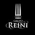 GRUPO REINI