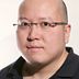 Juan Pablo Ho Tseng Juan Pablo Ho Tseng