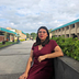 Maria Fernanda Sanchez Gutierrez