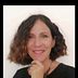 Emanuela Cozzoni