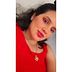 Josselyn Mendoza
