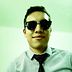 Axel Ulises Vite Navarrete Axel Ulises Vite Navarrete