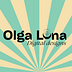 olgaluna_design
