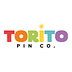 torito_pinco