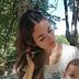Martina Marcazzan