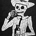 Juan