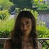 Claudia Runcio Claudia Runcio