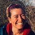 Anette Plinck