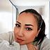 Emel Tosun