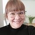Maarit Ruohonen