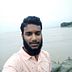 hosen ali