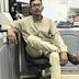Naeem Abbas