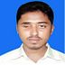 Md Zafor Islam