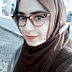 ruqiya kalsoom ruqiya kalsoom