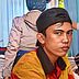 rully saputra rully saputra