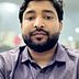 Ikram Hossain