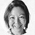 Karen Fung