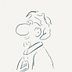 Rick