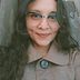 Reyna Isabel Sosa González