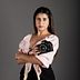 florrosalesfotografia