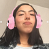 Stephany Solis