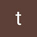 tiery12345
