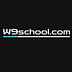 w9schoolofficial w9schoolofficial