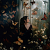 Elodie
