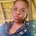 Audrey Christiane Ekwalla Belle