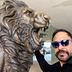 Alejandro Garibay