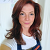 Cathy Vanderstappen