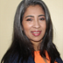 Eledith Díaz Jiménez