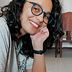 Marjori Lins