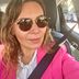 Graciela Ferrada