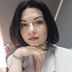 Darya Pereviazchikova