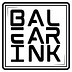 Balearink Sense Balearink Sense