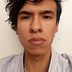Emmanuel Antonio Rojas Vidal Emmanuel Antonio Rojas Vidal