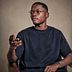 Dylane NGONO