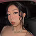 Grace Xu Grace Xu