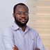 Emmanuel Owoyemi Emmanuel Owoyemi