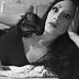 dominguez_janet_anahi