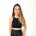 Javiera Eugenin Javiera Eugenin