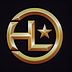 lekneshelge