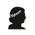 virginiedeferron