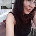 martina_arias23